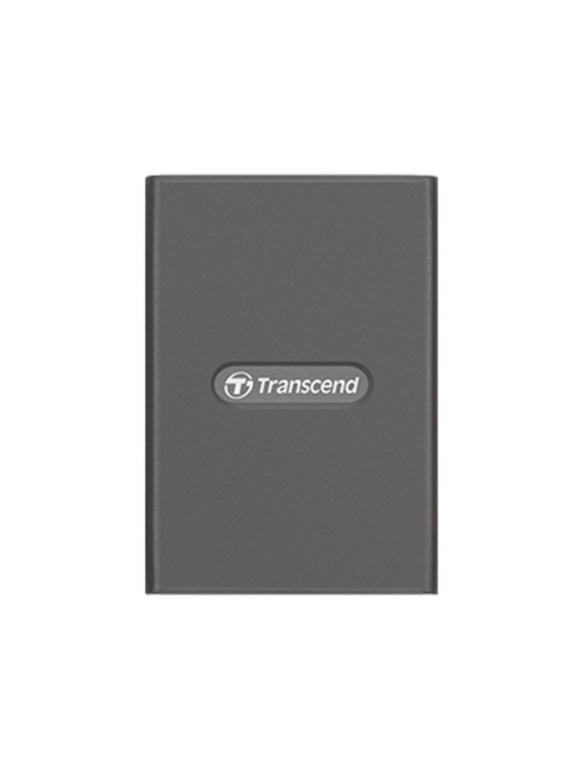 Lector de tarjetas CFexpress Tipo B RDE2