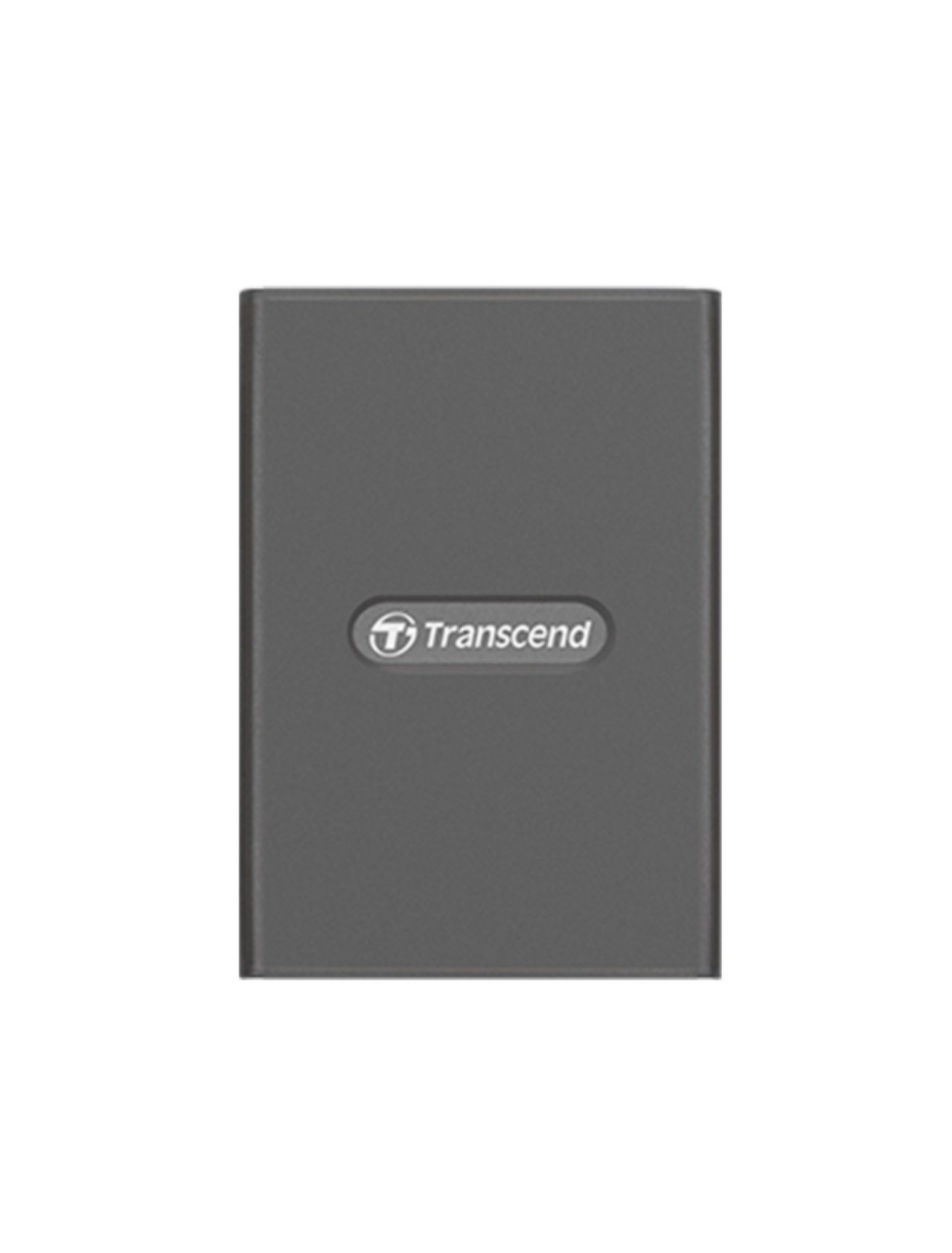Lector de tarjetas CFexpress Tipo B RDE2