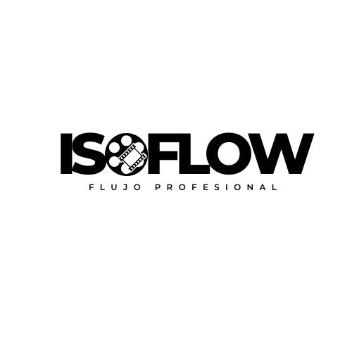 ISOFLOW